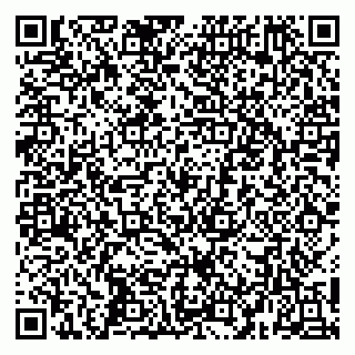 vCard 79055002192