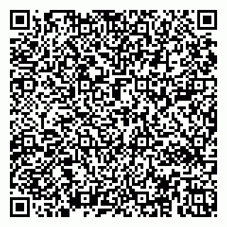 vCard 79055002193