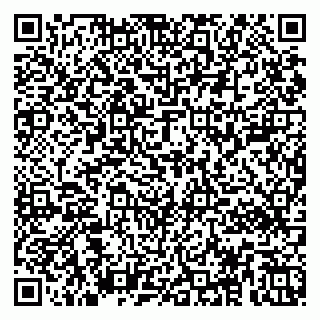 vCard 79055002194
