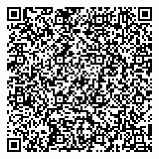 vCard 79055002196