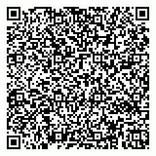 vCard 79055002198