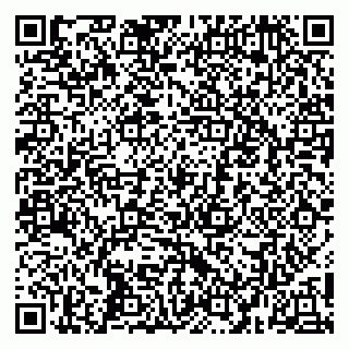 vCard 79055002199