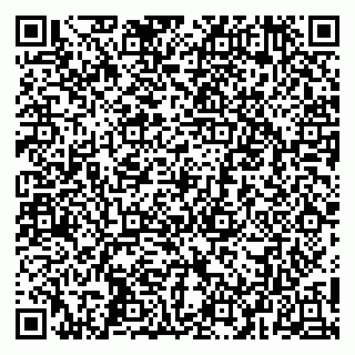 vCard 79055002201