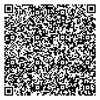 vCard 79055002203