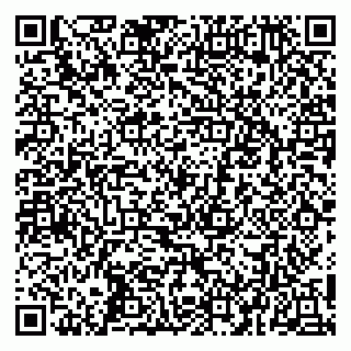 vCard 79055002240
