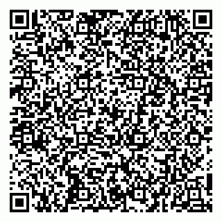 vCard 79055002245