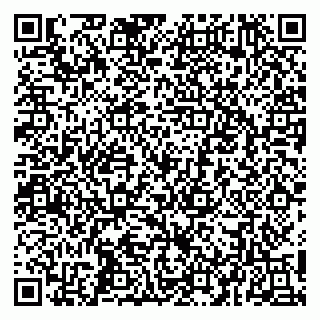 vCard 79055002247