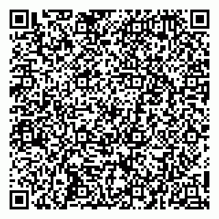 vCard 79055002248