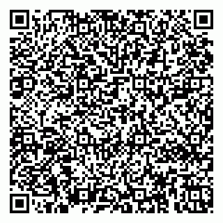 vCard 79055002252