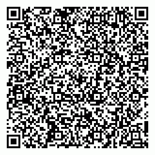 vCard 79055002255