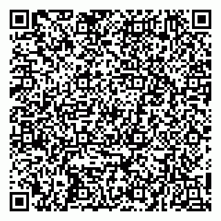 vCard 79055002256
