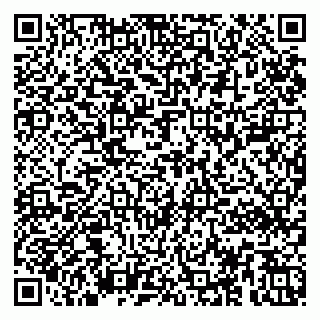 vCard 79055002276