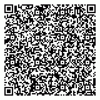 vCard 79055002292