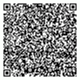 vCard 79055002298
