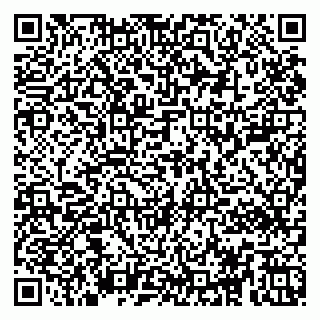 vCard 79055002302