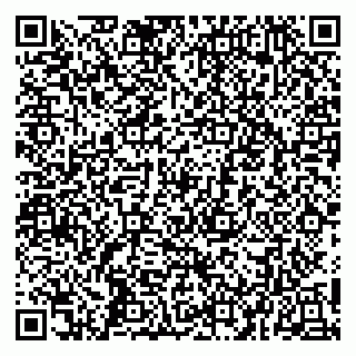 vCard 79055002345