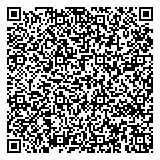 vCard 79055002376