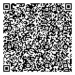 vCard 79055002385