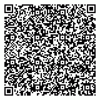 vCard 79055002389