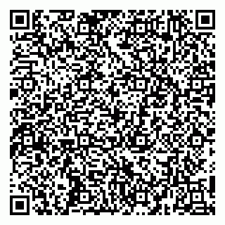 vCard 79055002397
