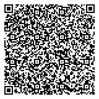 vCard 79055002402