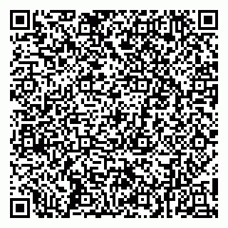 vCard 79055002425