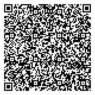 vCard 79055002437