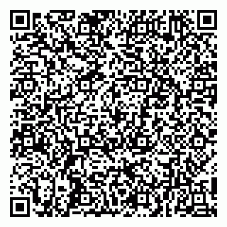 vCard 79055002452