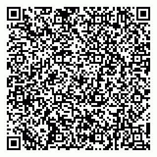 vCard 79055002467