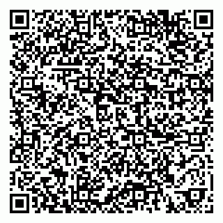 vCard 79055002483