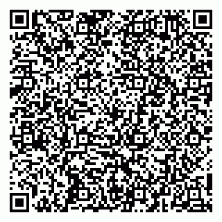 vCard 79055002500