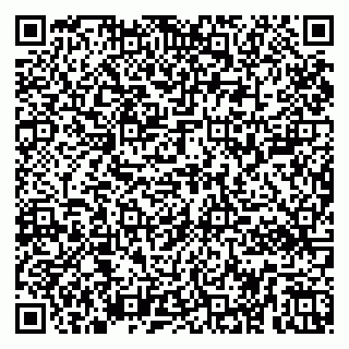 vCard 79055002525