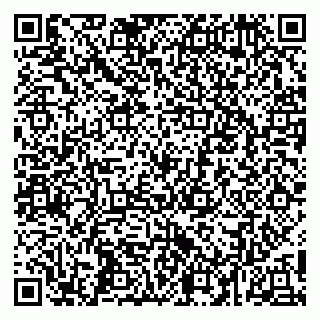vCard 79055002539