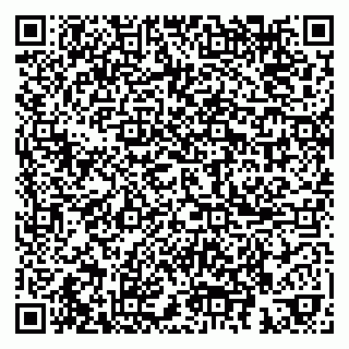 vCard 79055002579
