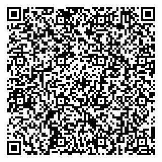 vCard 79055002602