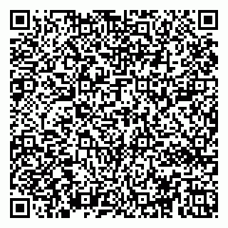 vCard 79055002603