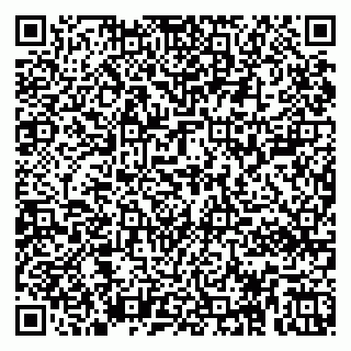 vCard 79055002610