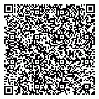 vCard 79055002633
