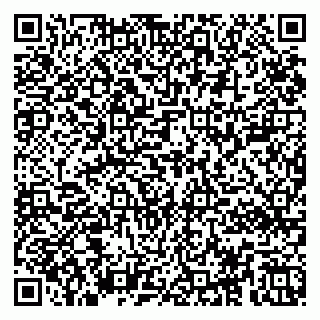 vCard 79055002645