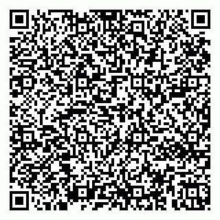 vCard 79055002671