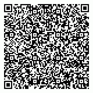 vCard 79055002702