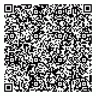 vCard 79055002736