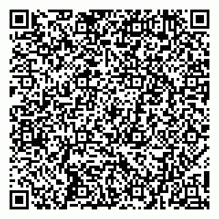vCard 79055002801