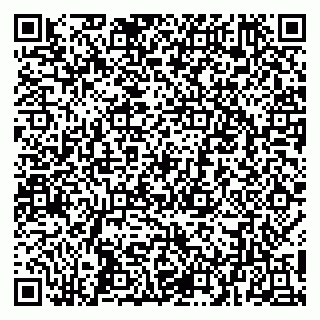 vCard 79055002802