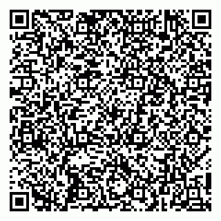 vCard 79055002803
