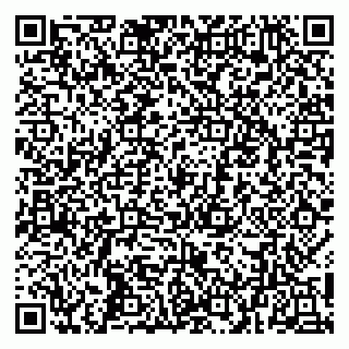 vCard 79055002804