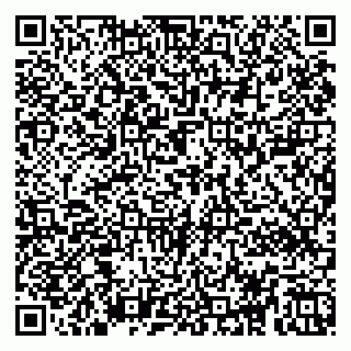 vCard 79055002805