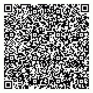 vCard 79055002806