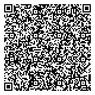 vCard 79055002807