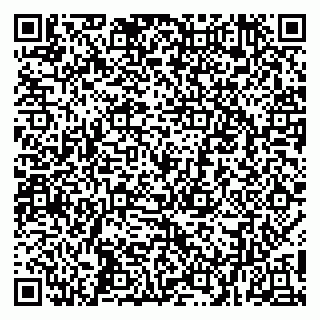 vCard 79055002811